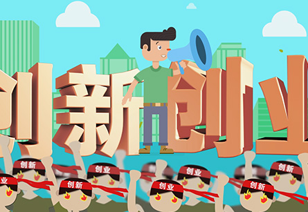 樂(lè )品云宣傳片拍攝花絮