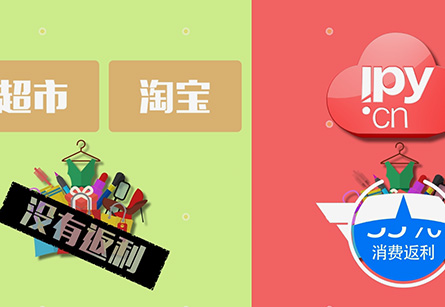 樂(lè )品云宣傳片拍攝花絮